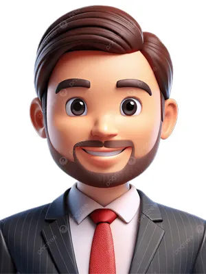 Robert Martinez